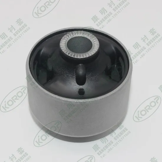 Control Arm Trailing Bushing 48655-33050 for Toyota Camry