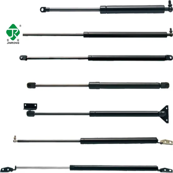 Gas Spring Gas Struts for Tool Box and Automobile