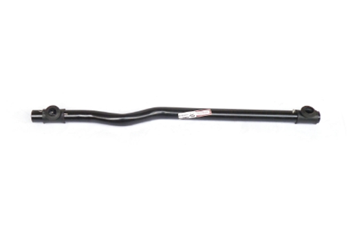 High Quality Isuzu Auto Part Drag Link