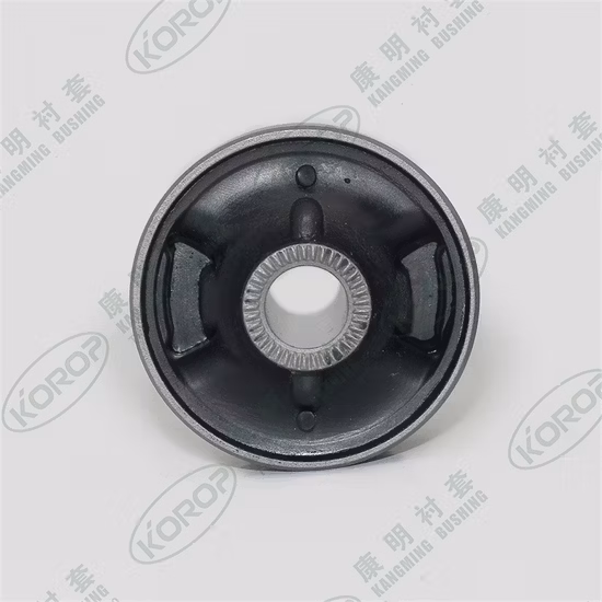 컨트롤 암 트레일링 부싱 48655