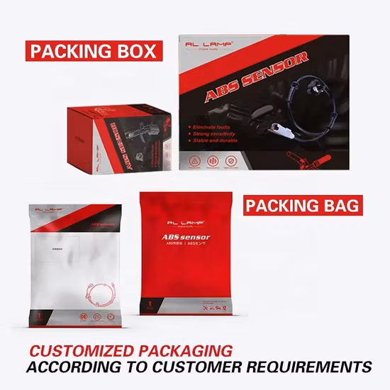 Kutway 자동차 ABS 속도 센서 OEM: 97060640701/970 606 407 01 Panamera / 970 • 2015 • Panamera 4 Gts • Pdk 기어박스